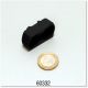 JBL Protection lampe UV-C 18 et 36W