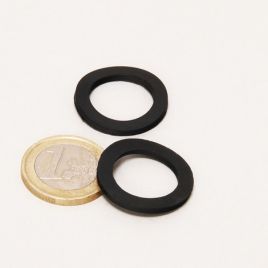 JBL Joint circulaire connexion tuyau UV-C 5W