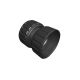 JBL PROCRISTAL QuickConnect