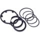 JBL PC UV-C Kit joints 5,11,18,36W