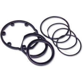 JBL PC UV-C Kit joints 5,11,18,36W