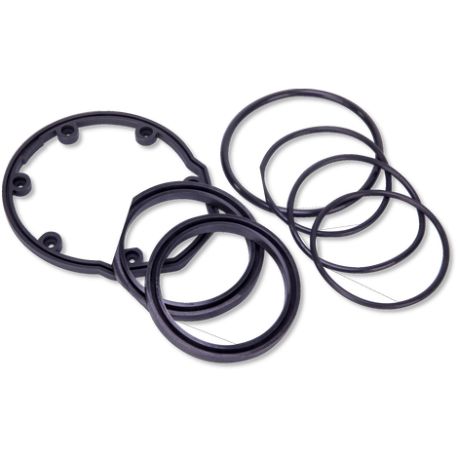 JBL PC UV-C Kit joints 5,11,18,36W