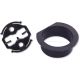 JBL PC UV-C Protection lampe 5,11,18,36W