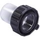 JBL PC UV-CKit en quartz 5W