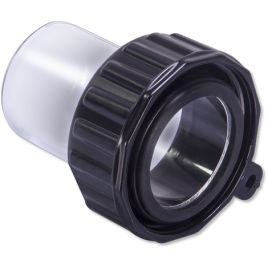 JBL PC UV-CKit en quartz 5W