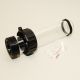 JBL PC UV-C Kit quartz 11+18W