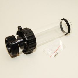 JBL PC UV-C Kit quartz 11+18W