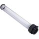 JBL PC UV-CKit quartz 36W