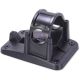 JBL PC UV-C Kit support 5,11,18,36W