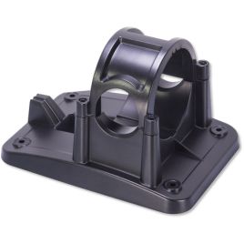JBL PC UV-C Kit support 5,11,18,36W