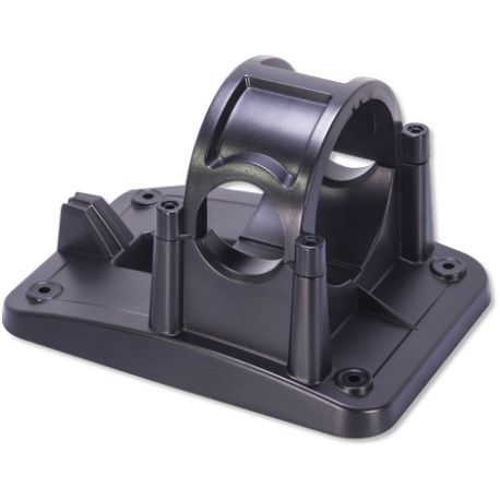 JBL PC UV-C Kit support 5,11,18,36W
