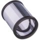 JBL PC UV-C Tube verre avec réflecteur 5W