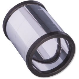 JBL PC UV-C Tube verre avec réflecteur 5W