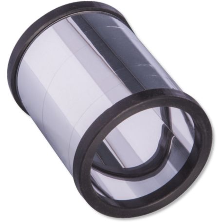 JBL PC UV-C Tube verre avec réflecteur 5W