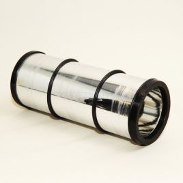 JBL PC UV-C Tube verre avec réflecteur 11,18w