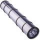 JBL PC UV-C Tube verre avec réflecteur 36W