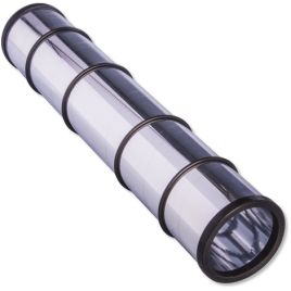 JBL PC UV-C Tube verre avec réflecteur 36W