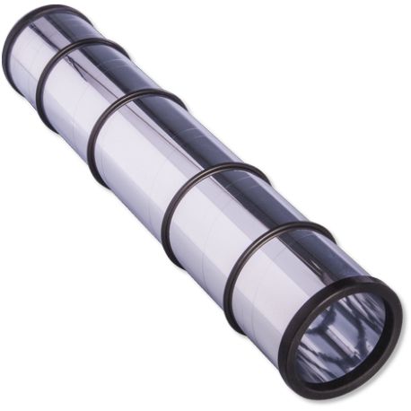 JBL PC UV-C Tube verre avec réflecteur 36W