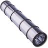 JBL PC UV-C Tube verre avec réflecteur 36W