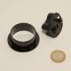 JBL PC UV-C 5,11,18,36 W Kit protection lampe