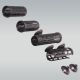 JBL ProTemp S Protect - Embout