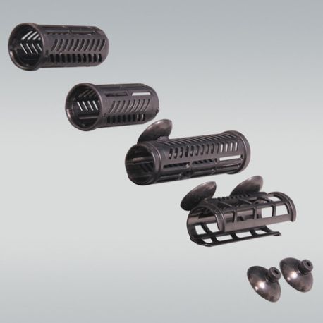 JBL ProTemp S Protect - Embout
