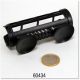 JBL ProTemp S Protect (en haut)