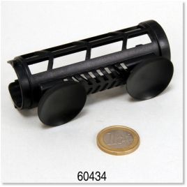 JBL ProTemp S Protect (en haut)