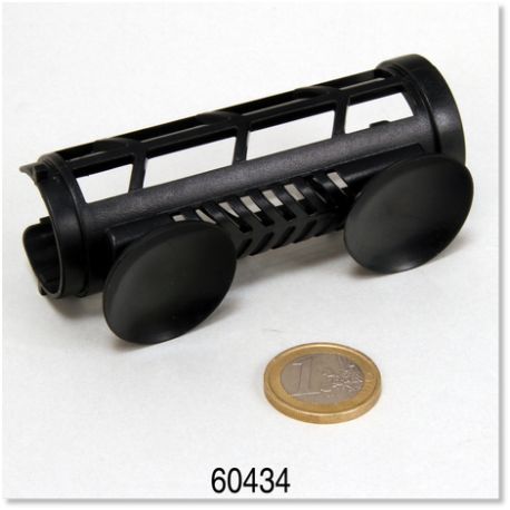 JBL ProTemp S Protect (en haut)