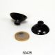JBL ProTemp S Ventouses (2x)
