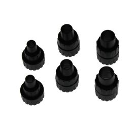 JBL ProTemp e300/e500 Kit raccords tuyau
