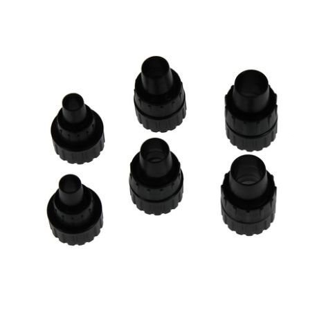 JBL ProTemp e300/e500 Kit raccords tuyau