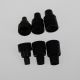JBL ProTemp e300/e500 Kit raccords tuyau