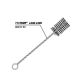 JBL ProTemp e300/500 Brosse de nettoyage