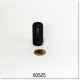 JBL Grille d'aspiration ProFlow Maxi 500