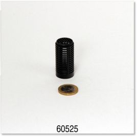 JBL Grille d'aspiration ProFlow Maxi 500