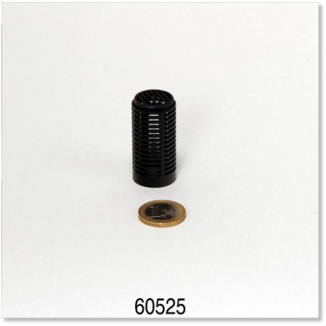JBL Grille d'aspiration ProFlow Maxi 500