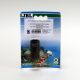 JBL Grille d'aspiration ProFlow Maxi 500