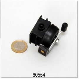 JBL PS a100-a400 Kit membrane