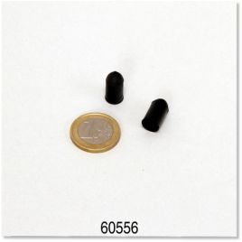 JBL PS a100/200 Ancrage membrane