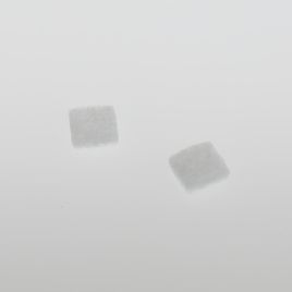 JBL PS a100/200 Filtre à air (2x)