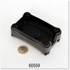 JBL PS a100-400 Partie basse boîtier (4x)