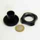 JBL Couvercle+connexion tuyau ProFlow u2