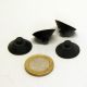 JBL Ventouse (4x) 20mm ProFlow u800/1100