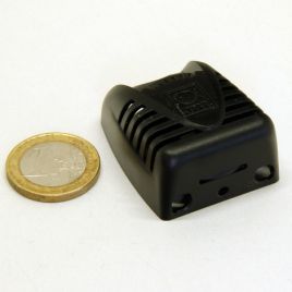 JBL Couvercle avant avec régulation ProF
