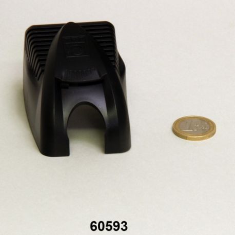 JBL Grille de protect+régulation ProFlow