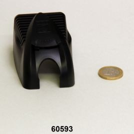 JBL Grille de protection+régulationPro