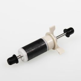 JBL PF u800 Rotor-Set