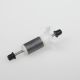 JBL PF u1100 Rotor-Set