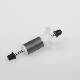 JBL PF u1100 Rotor-Set